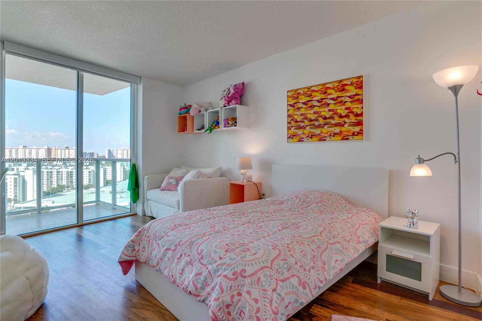 150 Sunny Isles Boulevard