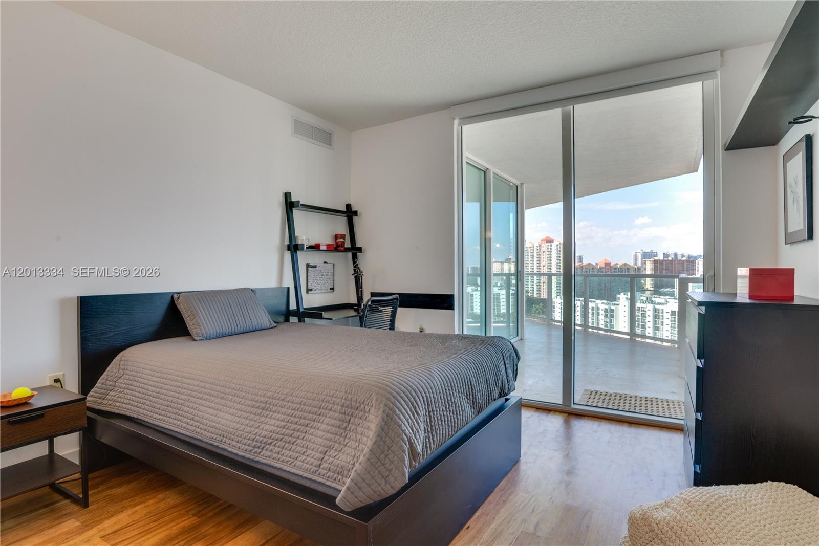 150 Sunny Isles Boulevard