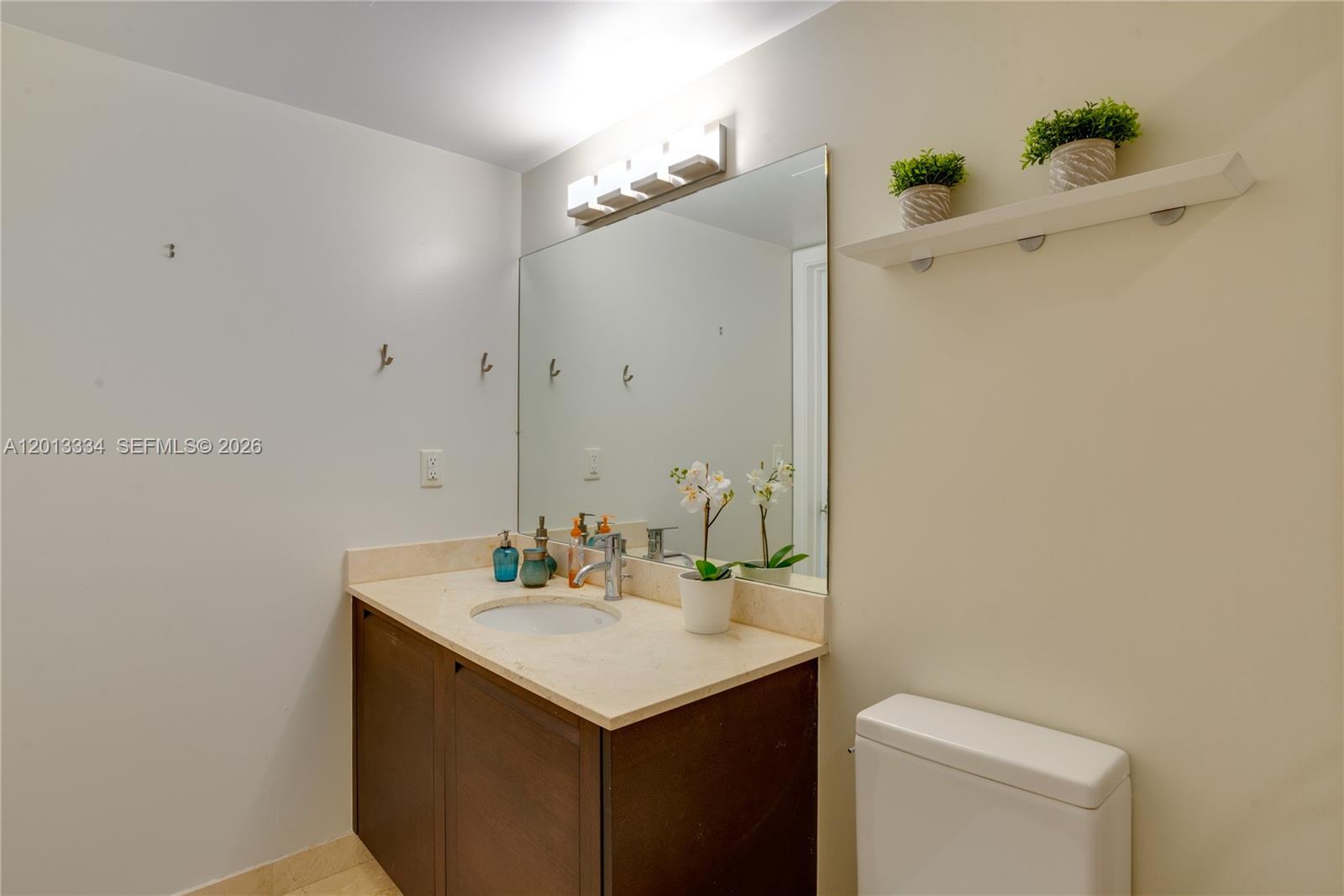 150 Sunny Isles Boulevard