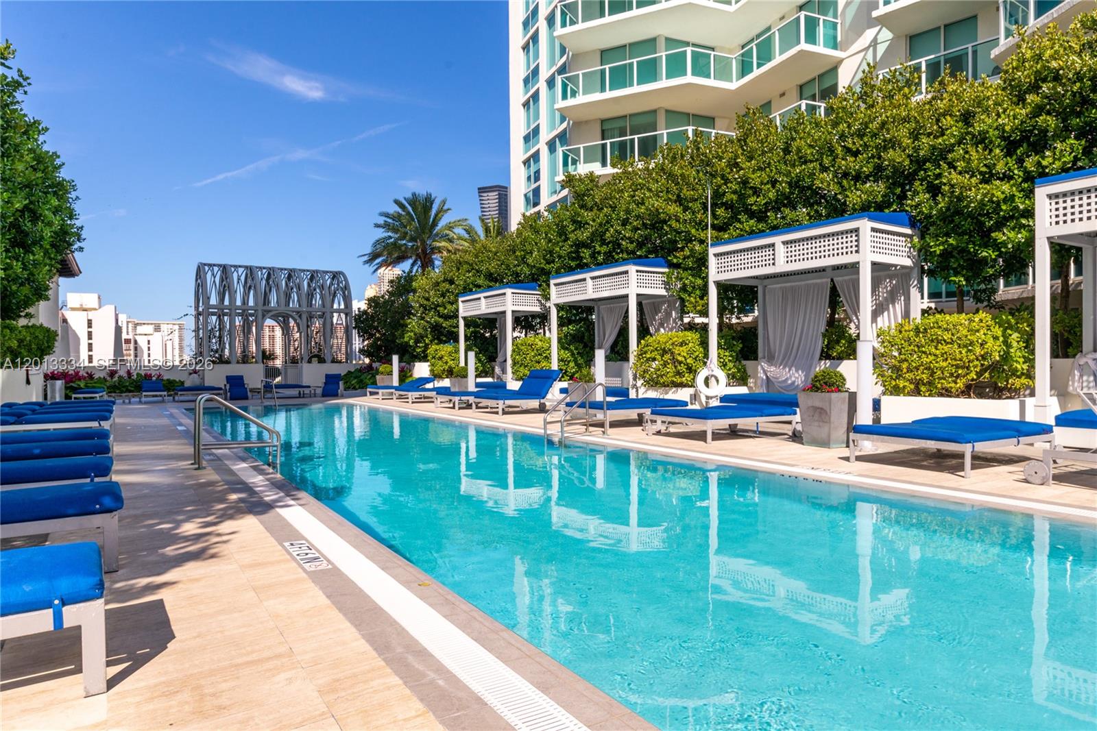 150 Sunny Isles Boulevard