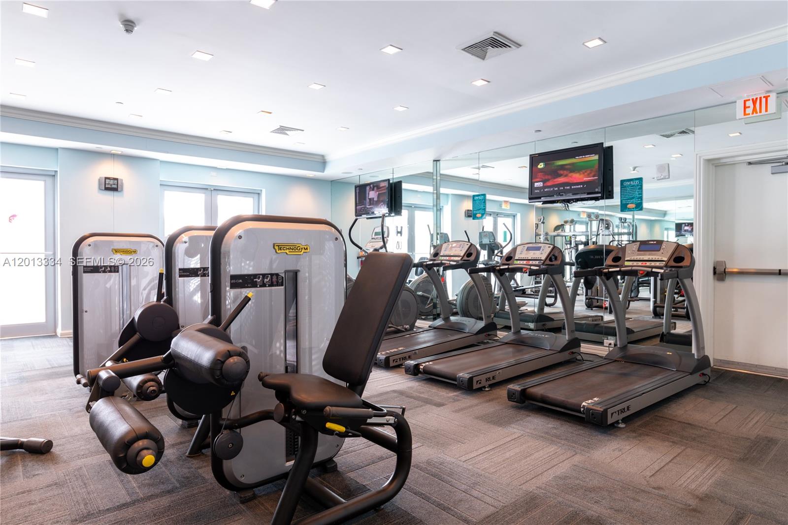 150 Sunny Isles Boulevard