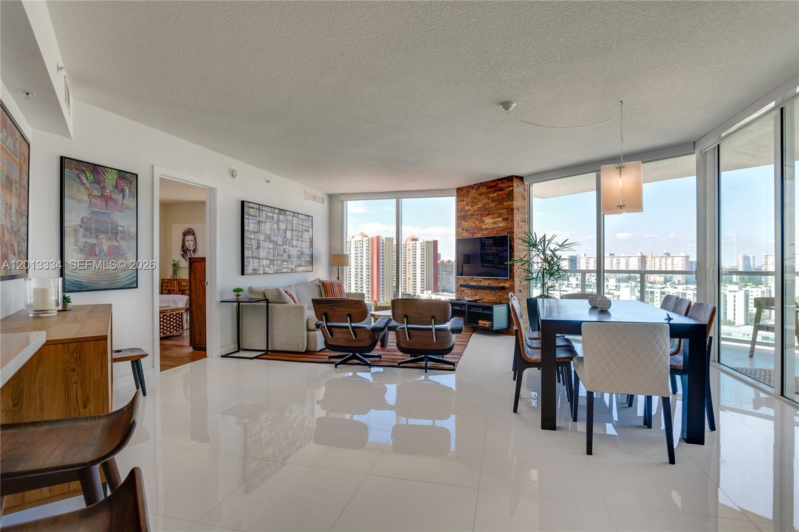 150 Sunny Isles Boulevard