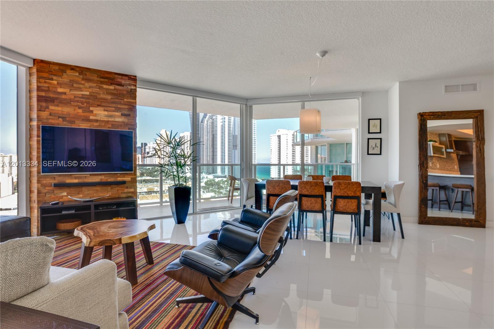 150 Sunny Isles Boulevard