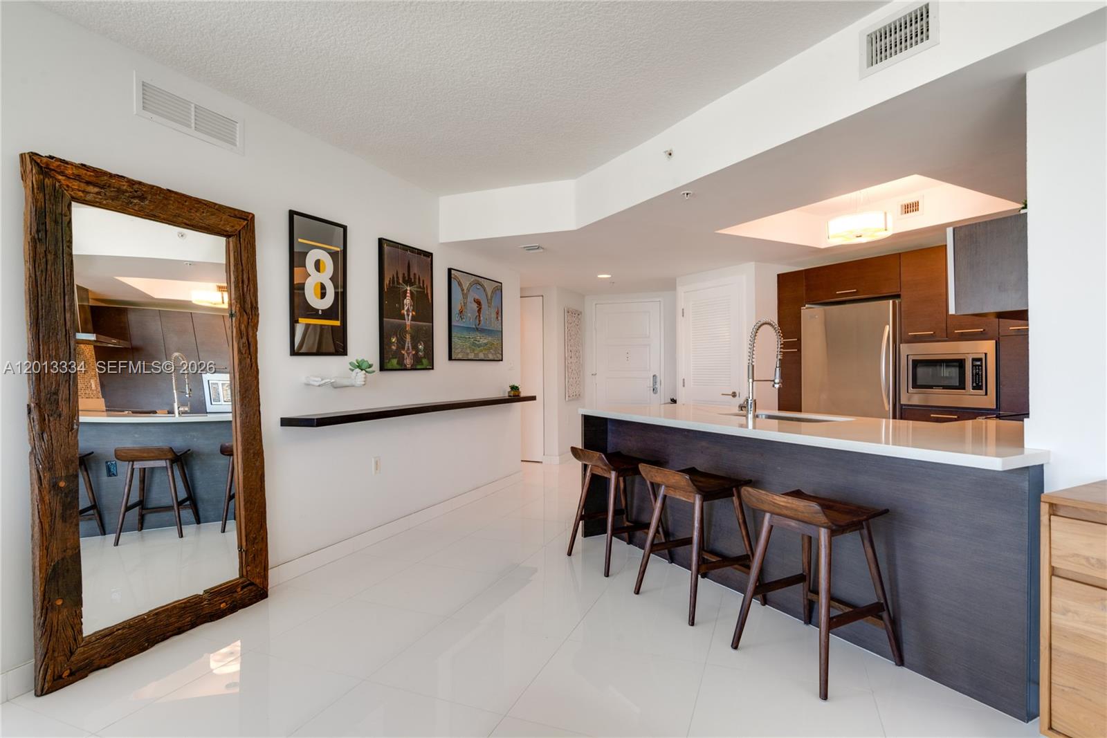 150 Sunny Isles Boulevard