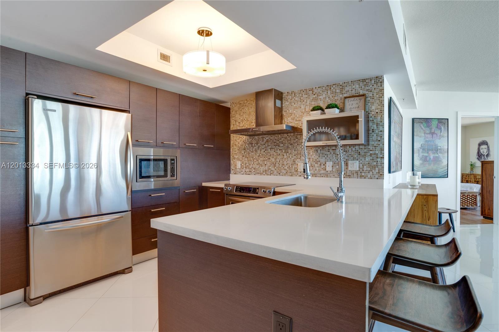 150 Sunny Isles Boulevard
