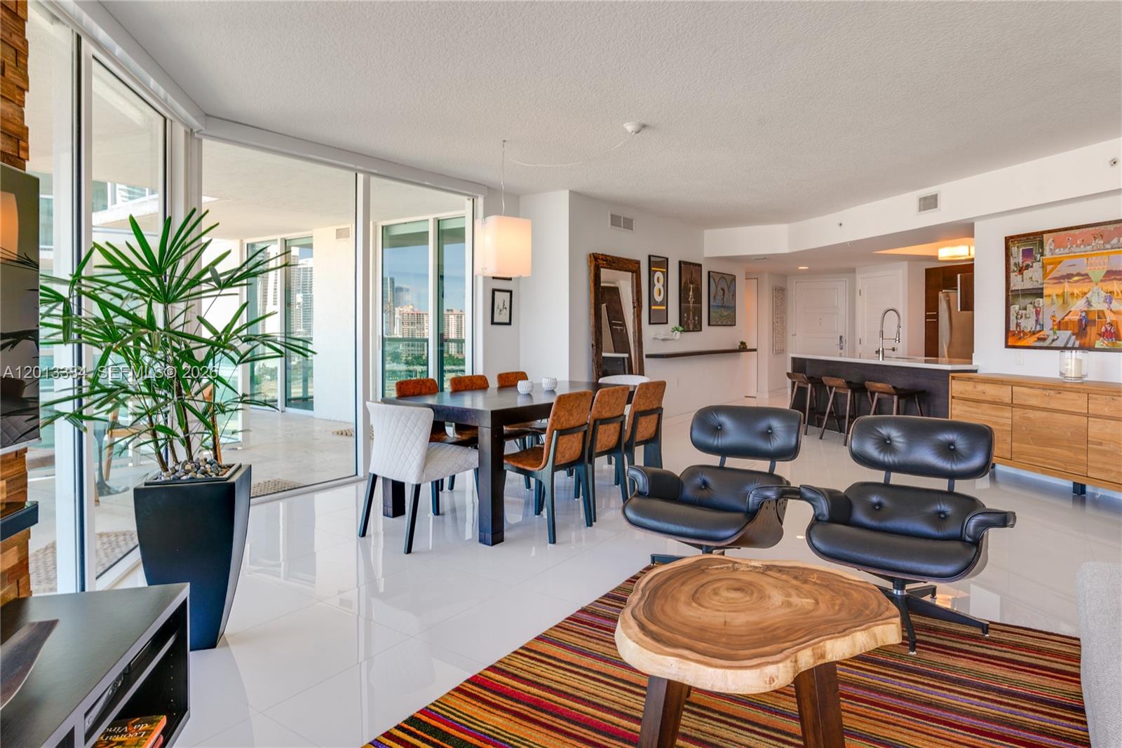 150 Sunny Isles Boulevard