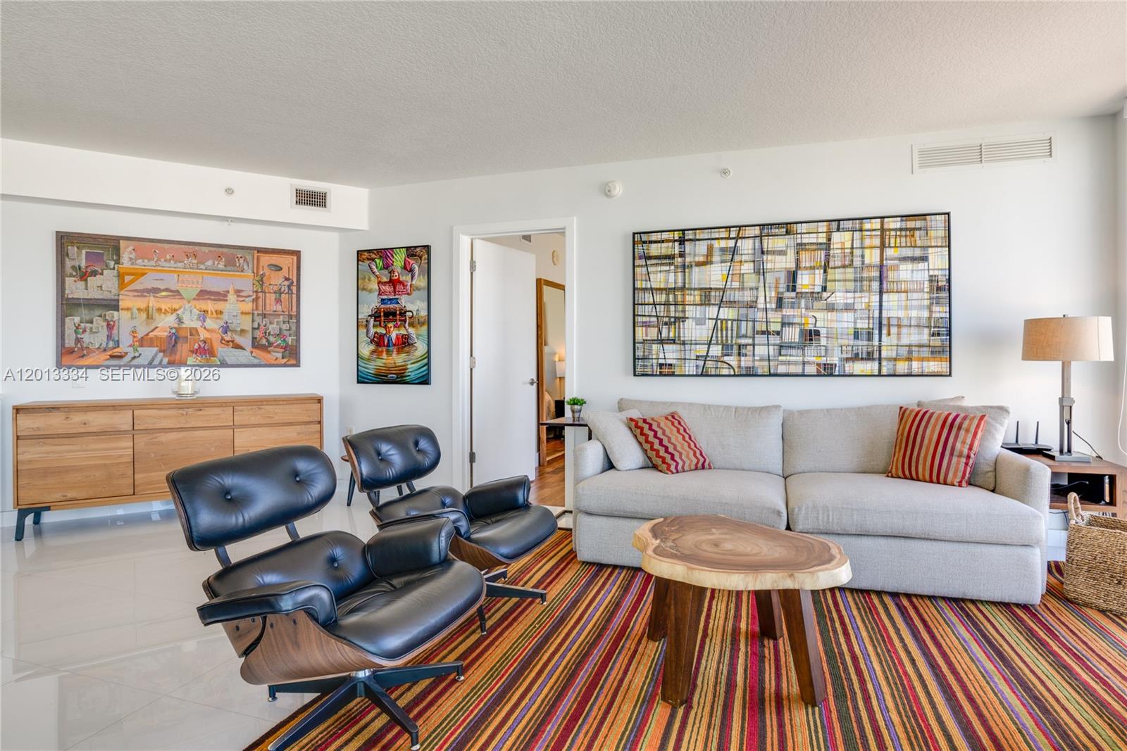 150 Sunny Isles Boulevard