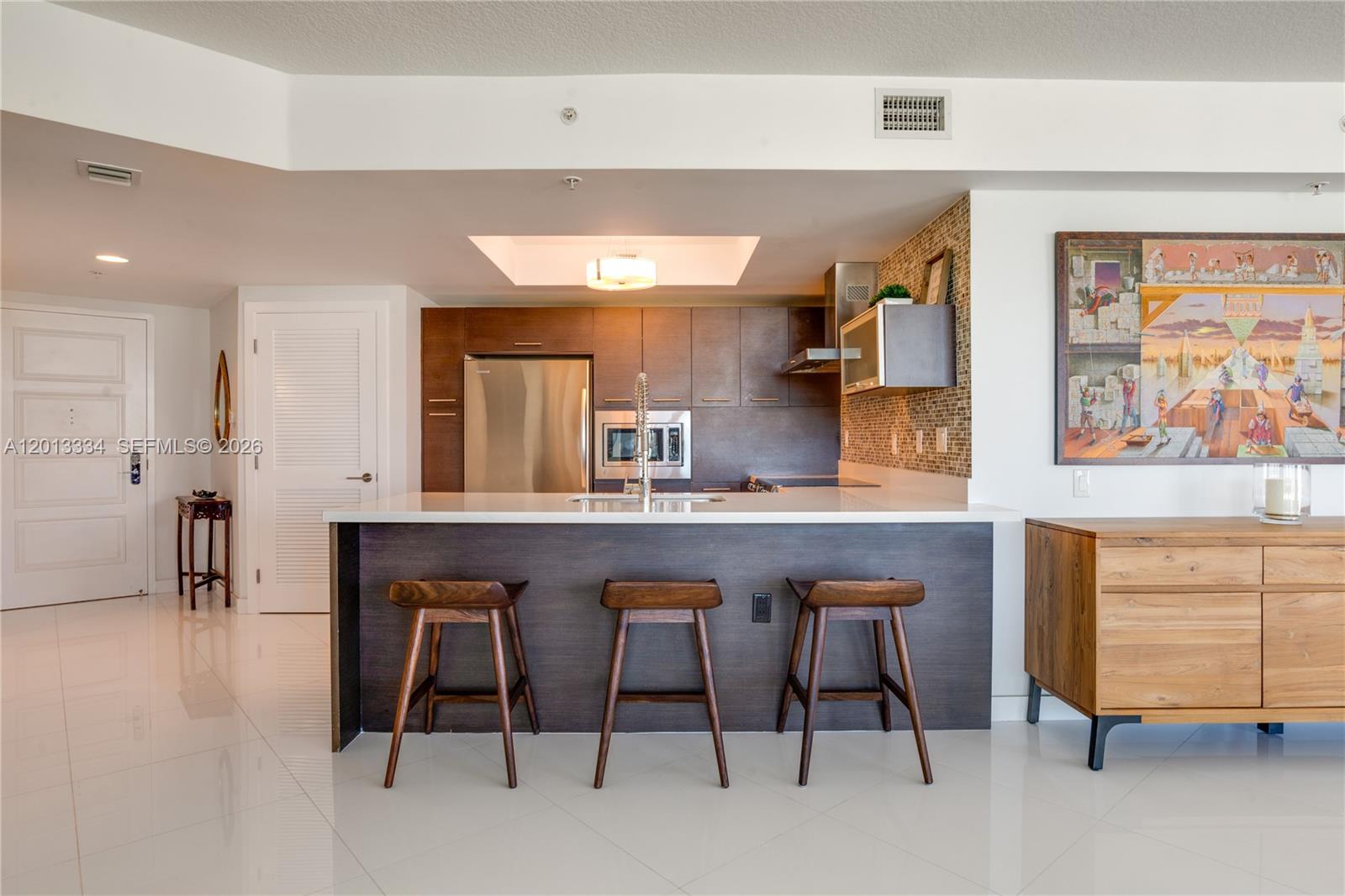 150 Sunny Isles Boulevard