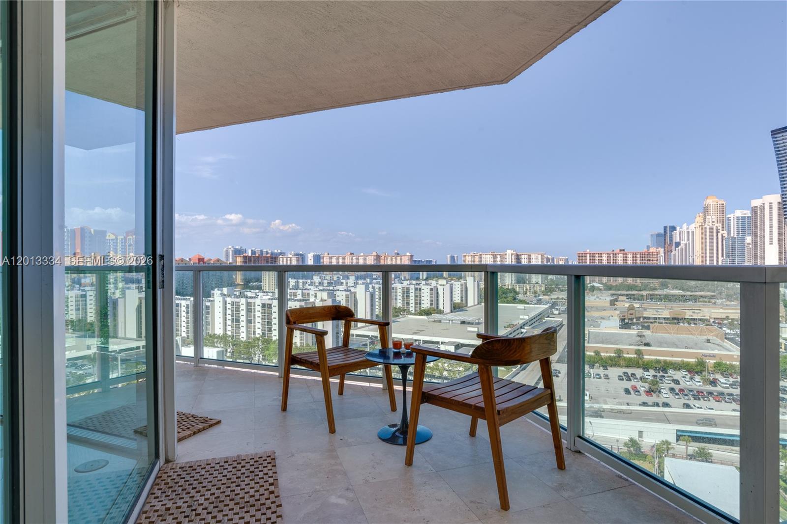 150 Sunny Isles Boulevard