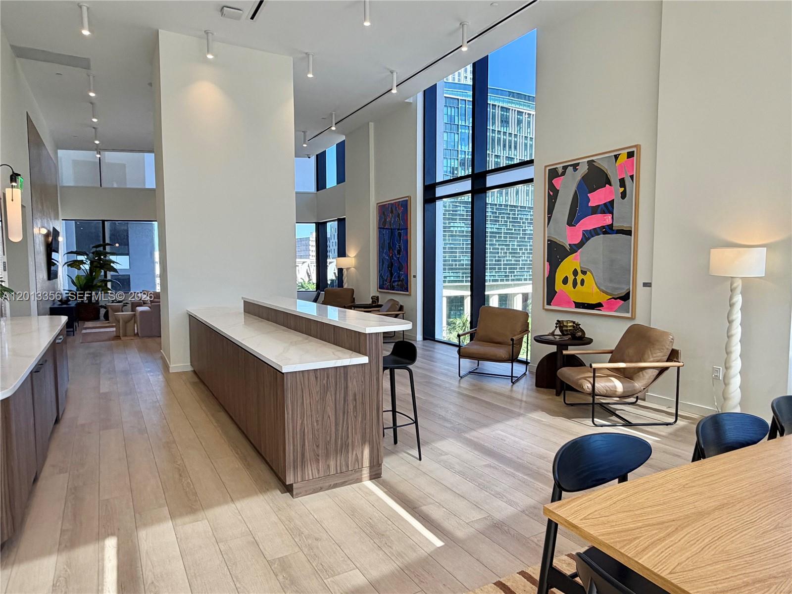 225 N Miami Avenue