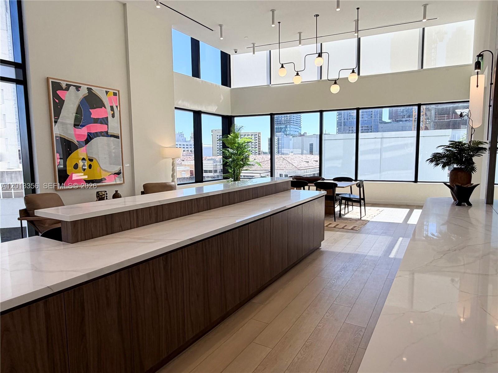 225 N Miami Avenue