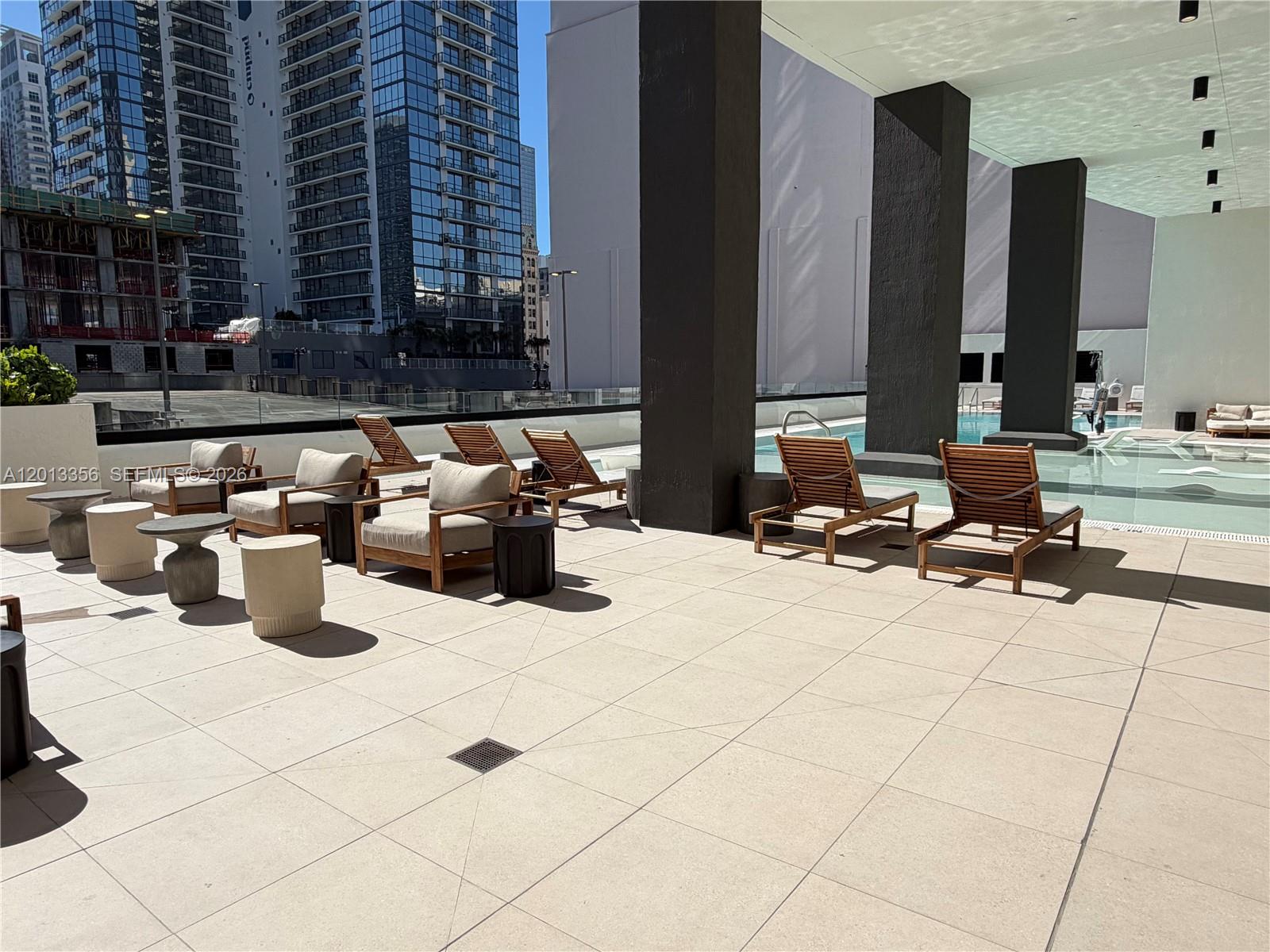 225 N Miami Avenue