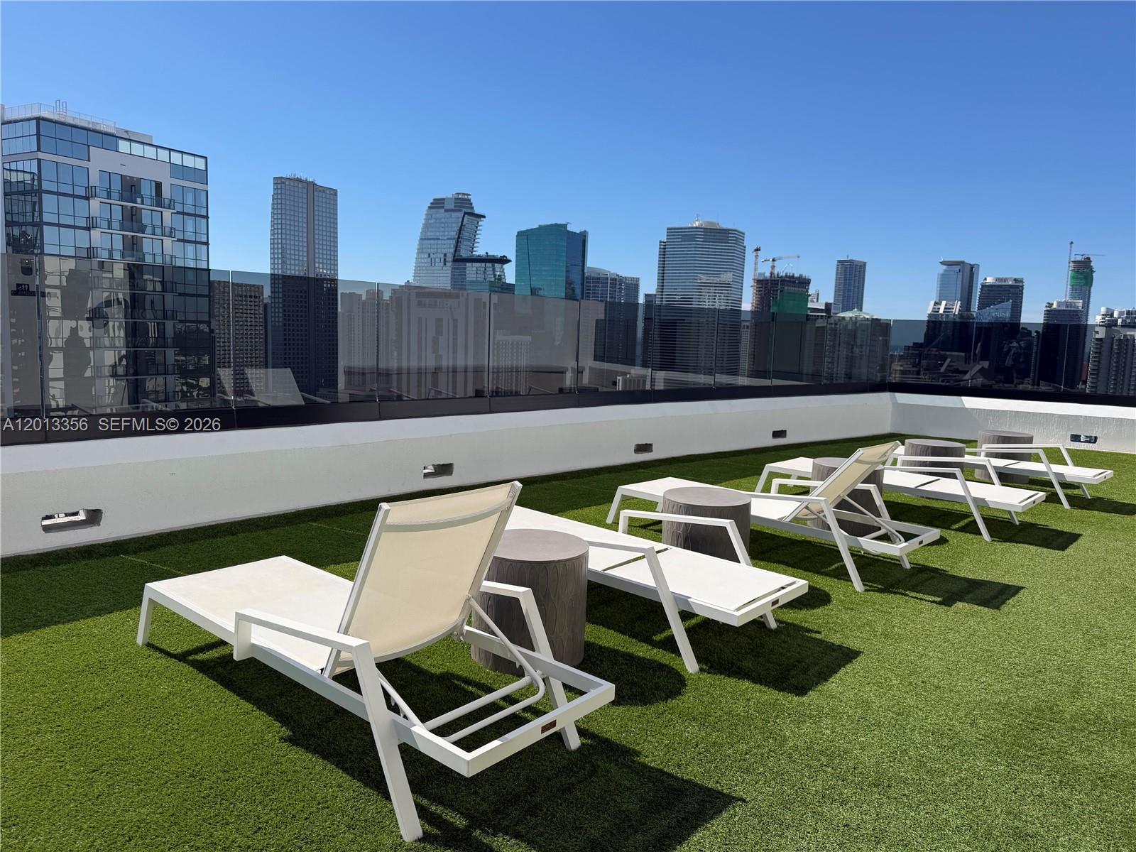 225 N Miami Avenue