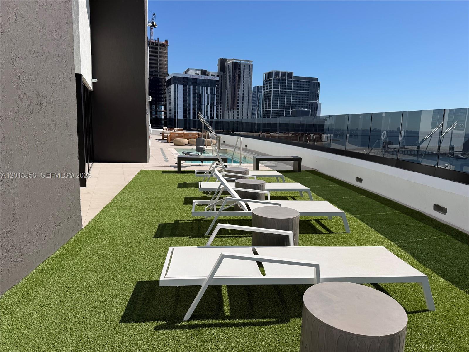 225 N Miami Avenue