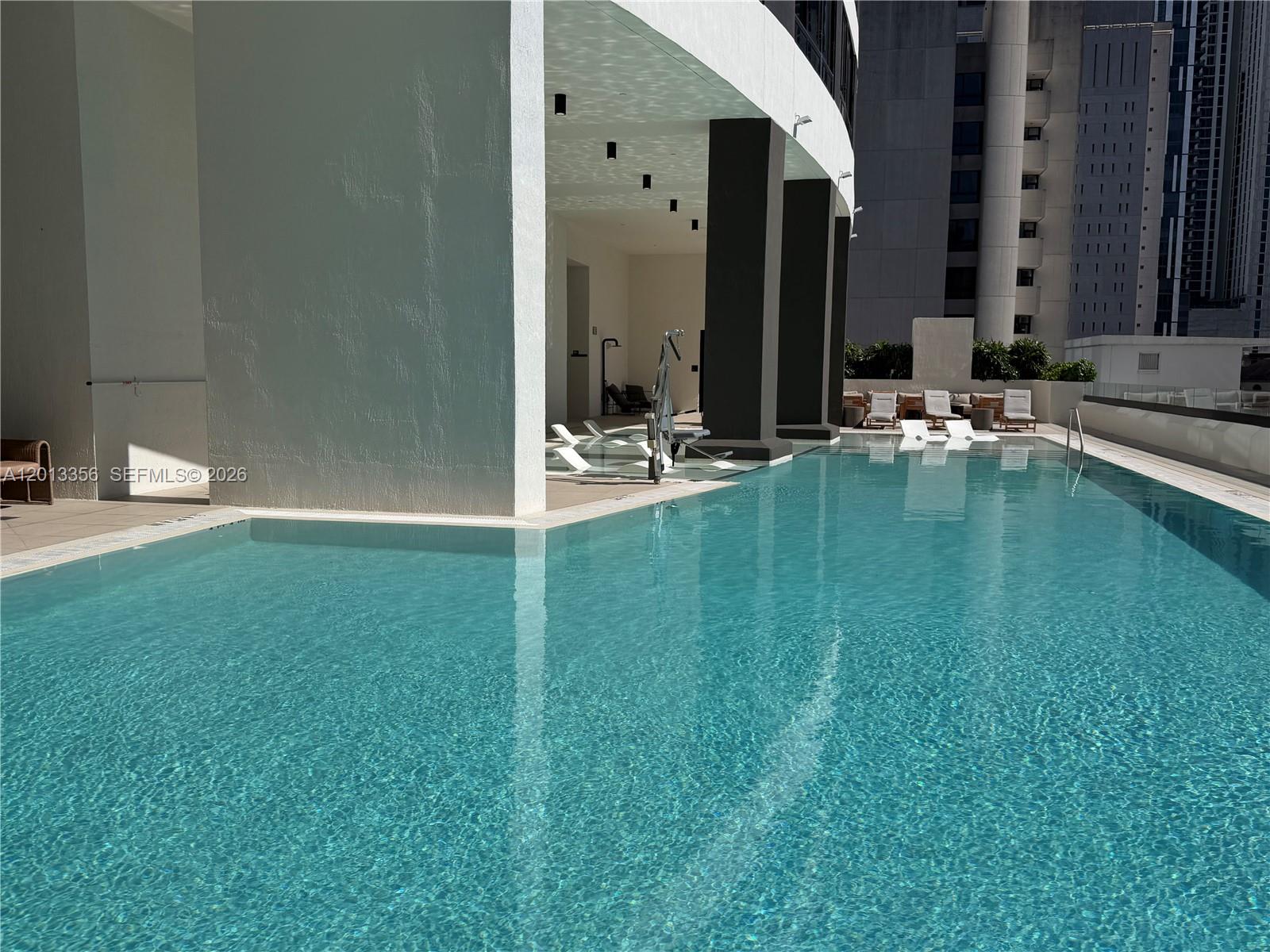 225 N Miami Avenue