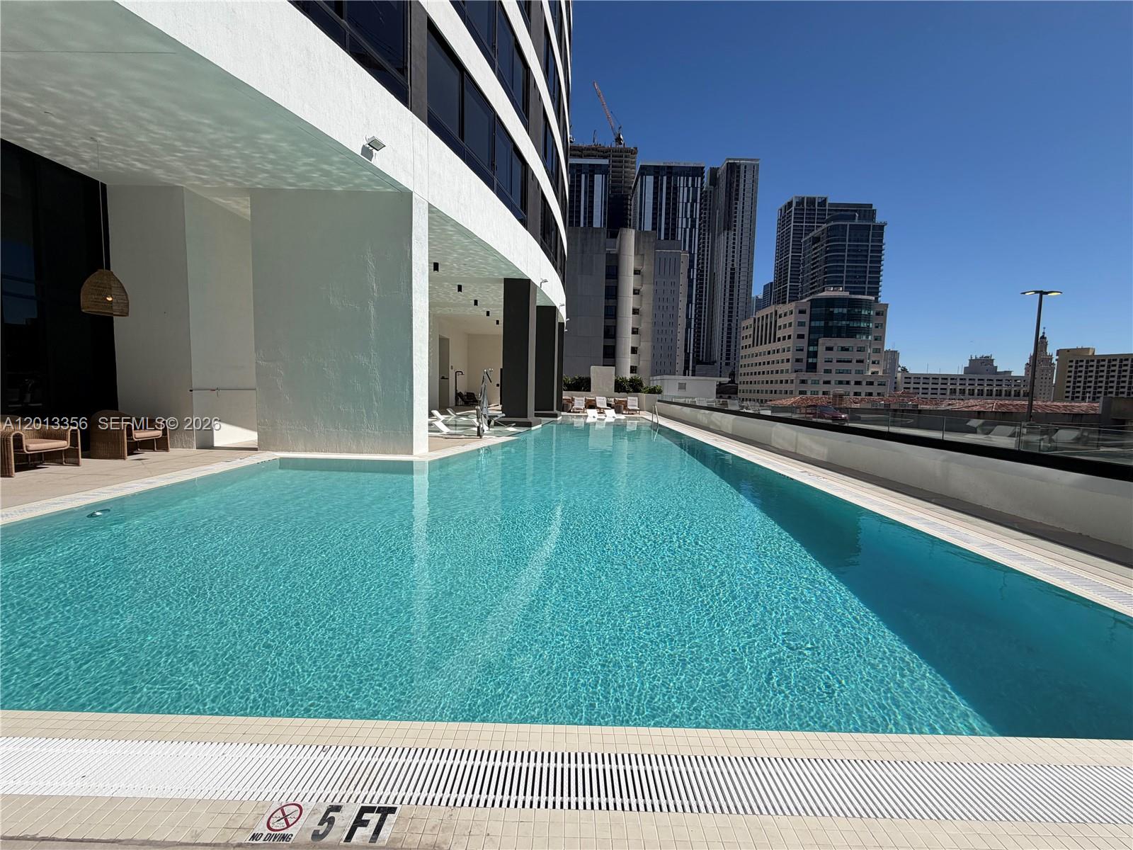 225 N Miami Avenue