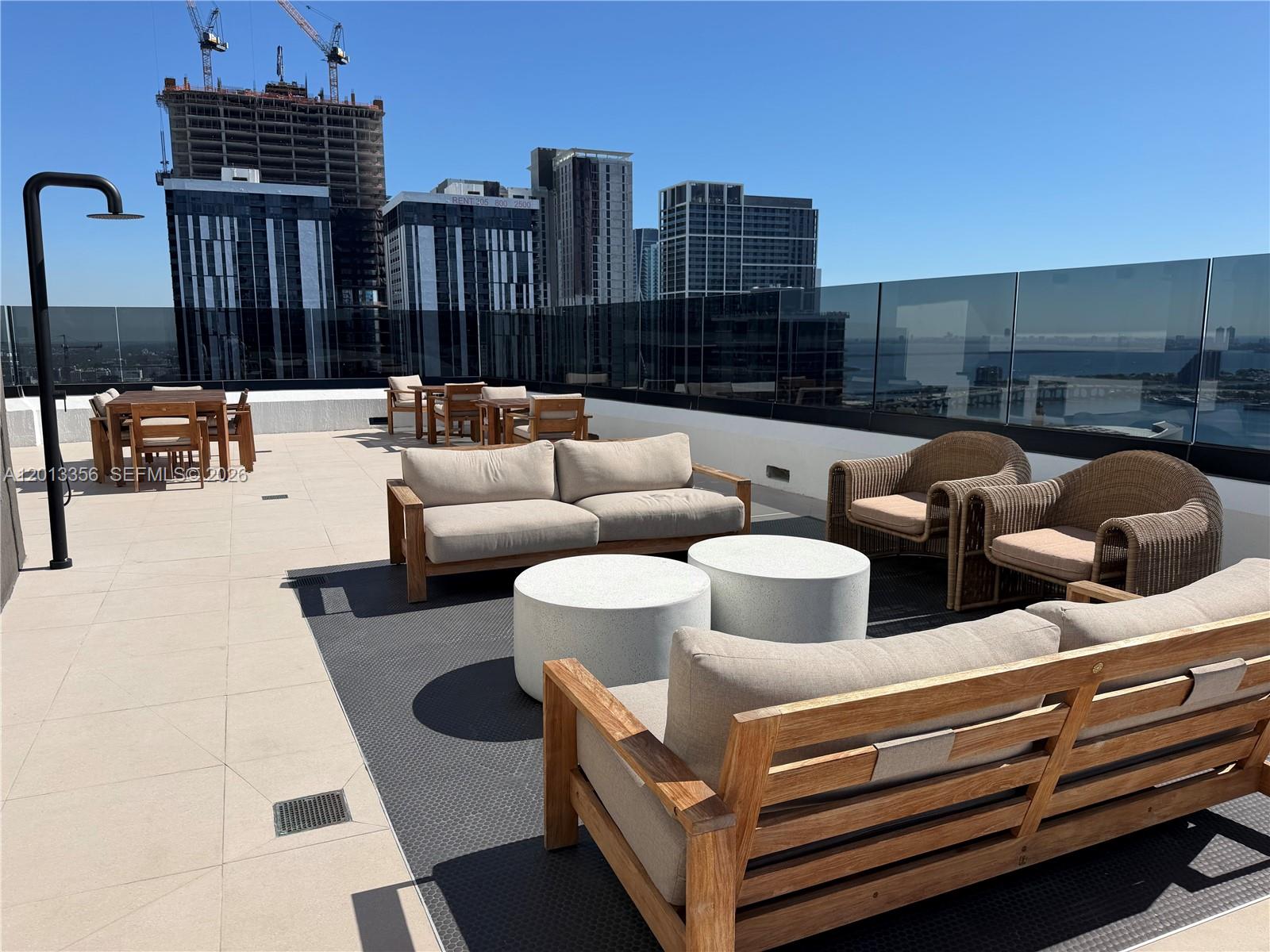 225 N Miami Avenue