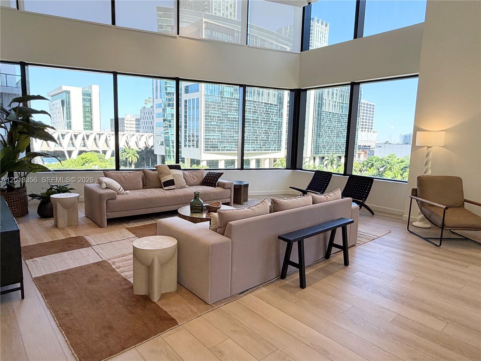 225 N Miami Avenue