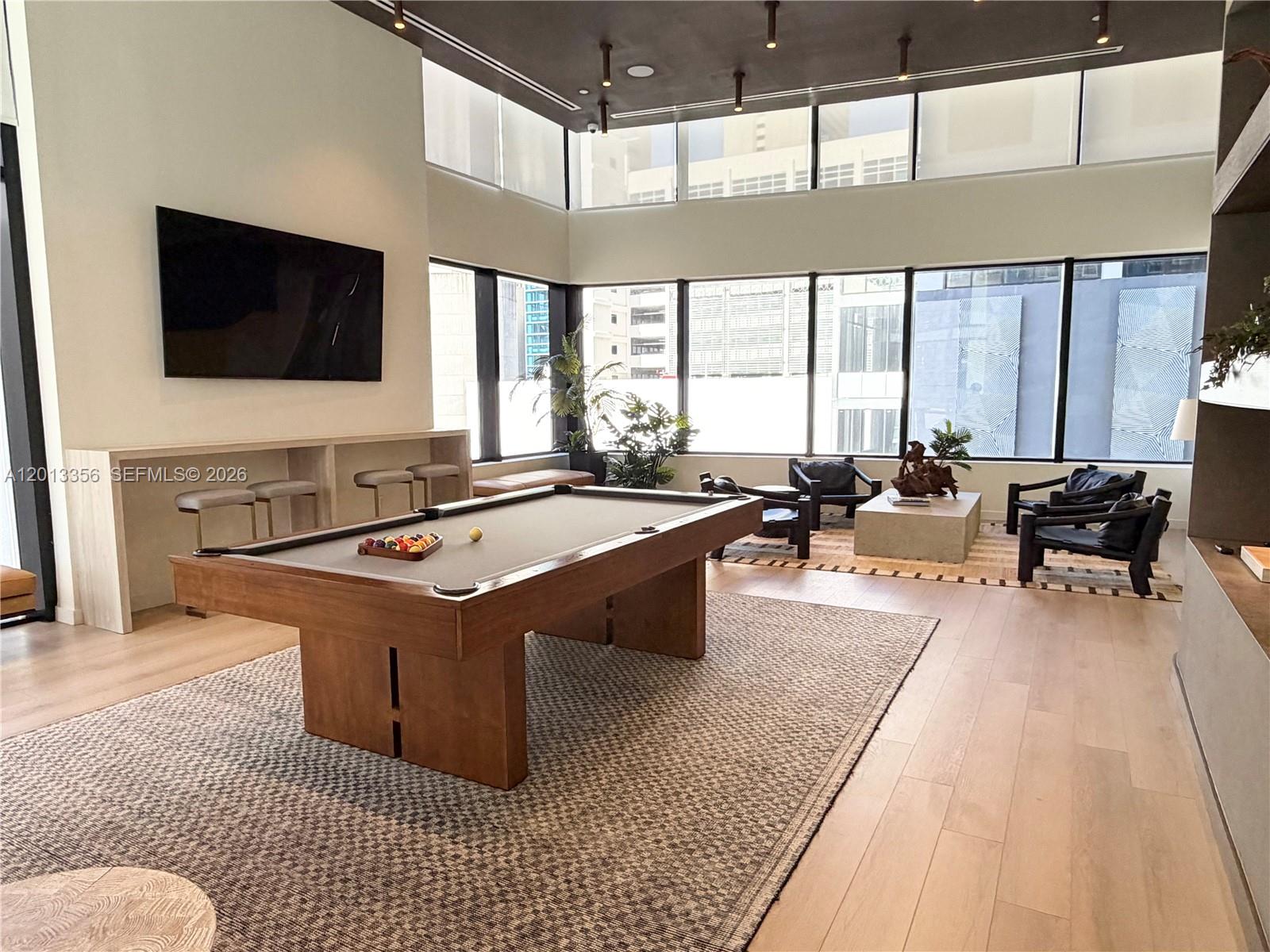 225 N Miami Avenue