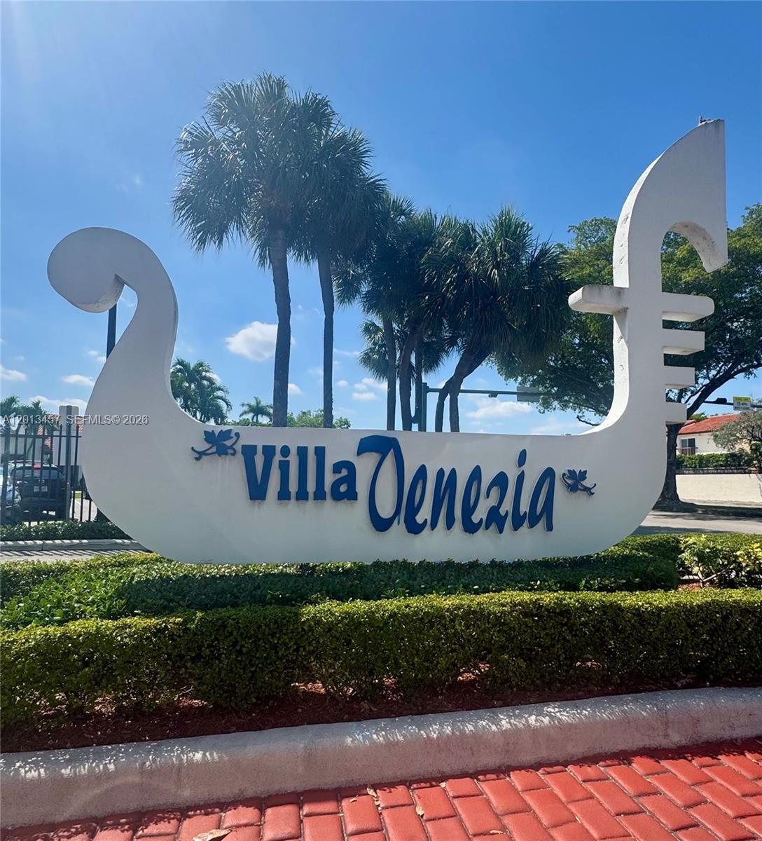 1481 SW 124th Court