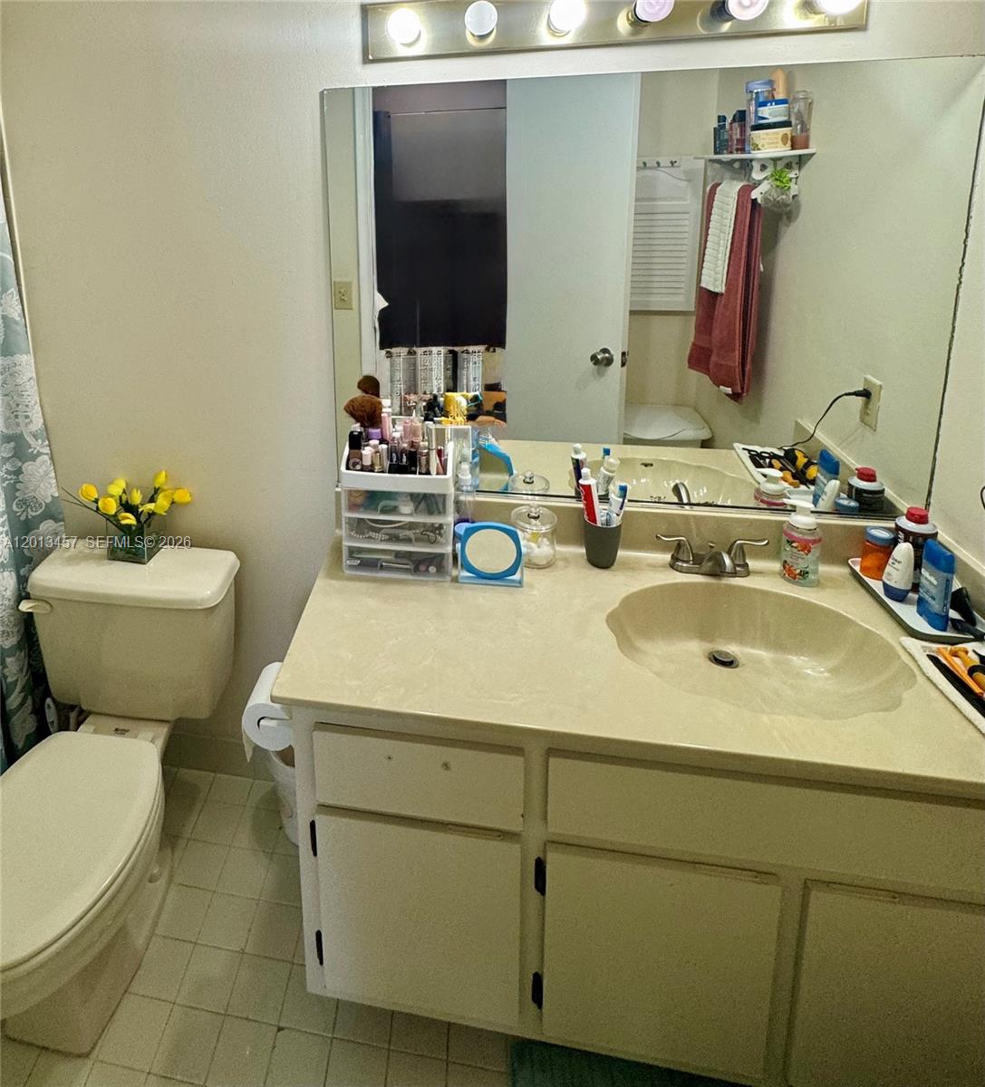1481 SW 124th Court