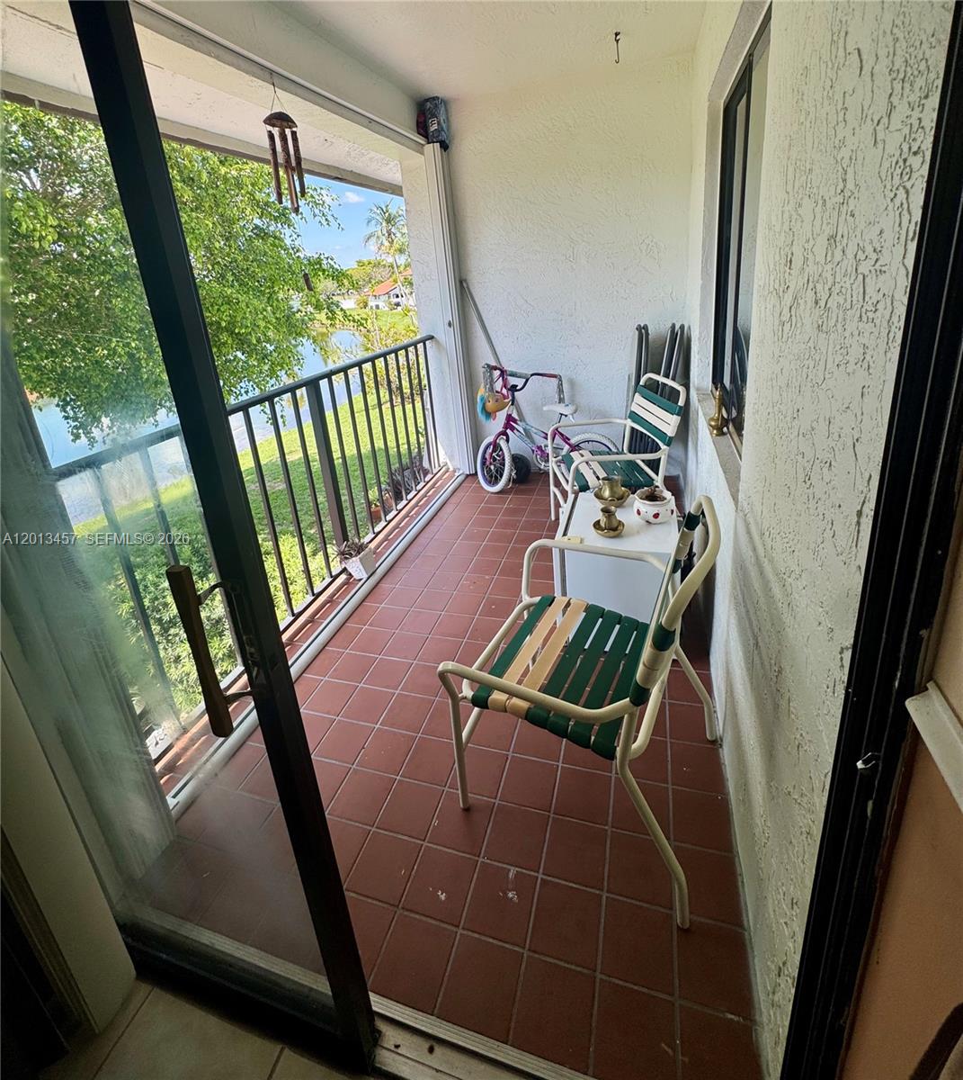 1481 SW 124th Court
