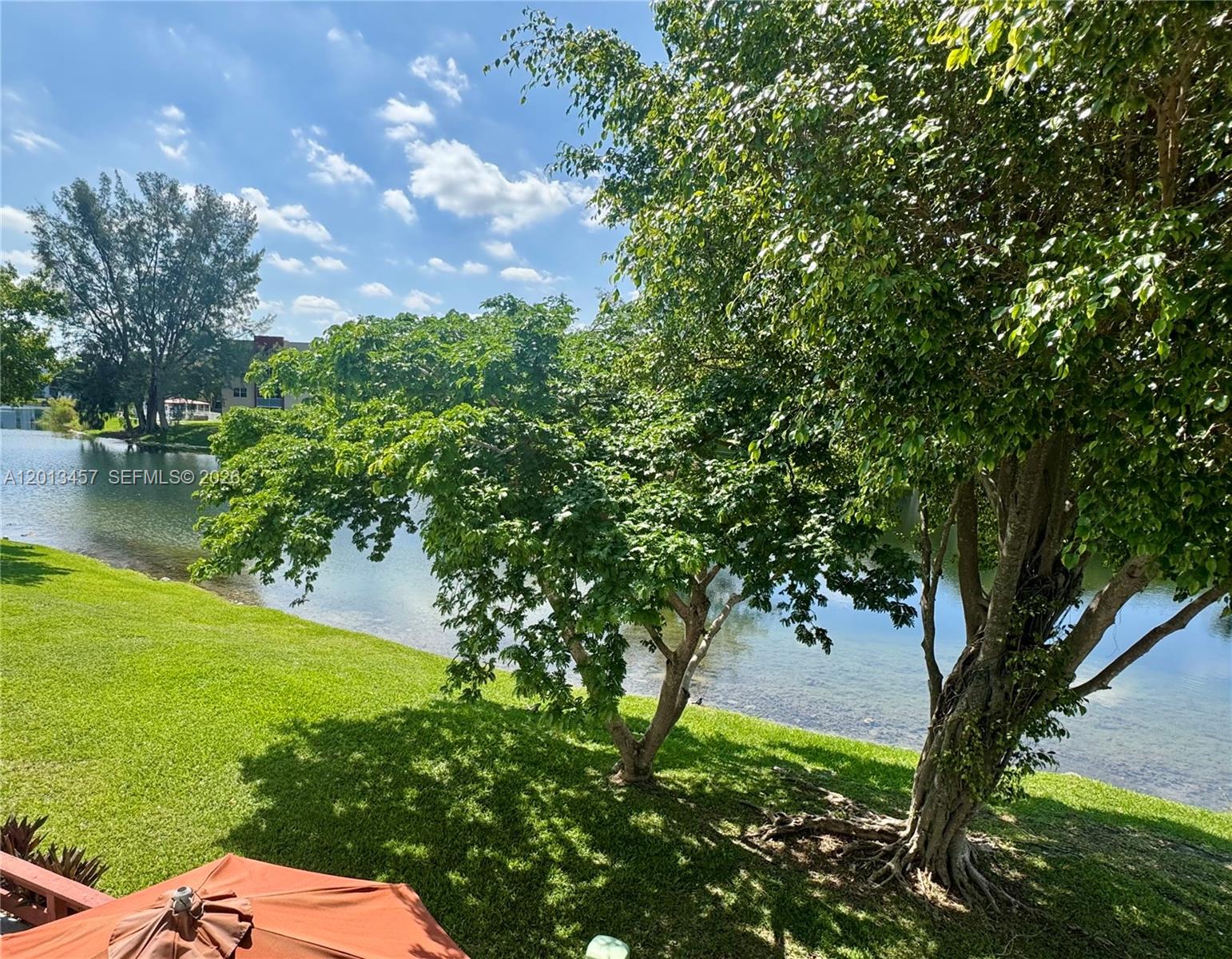 1481 SW 124th Court