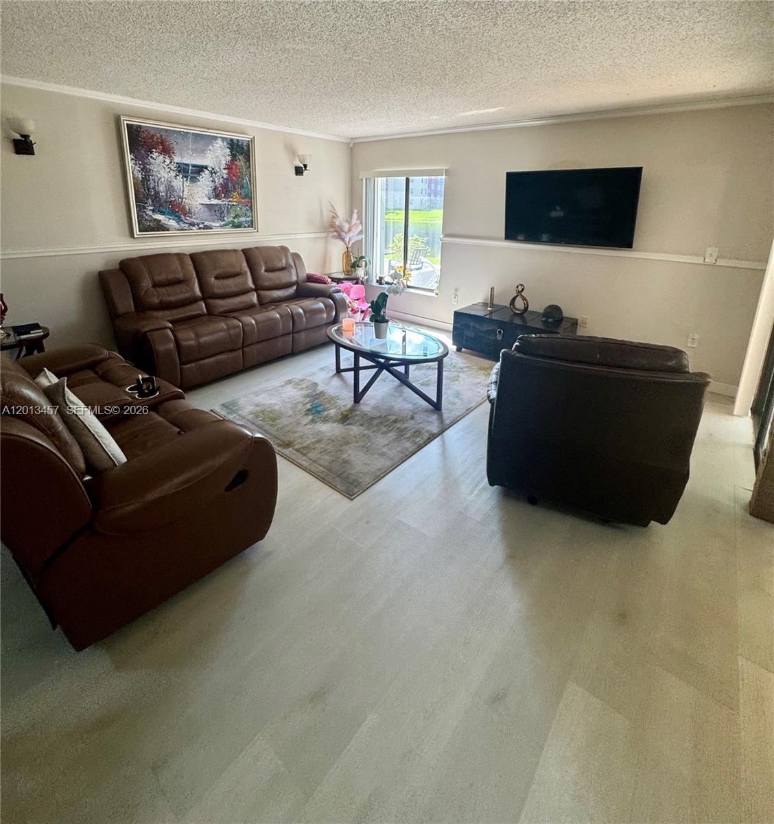 1481 SW 124th Court