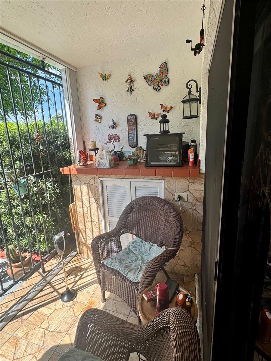 1481 SW 124th Court