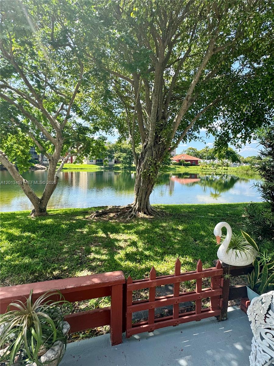 1481 SW 124th Court
