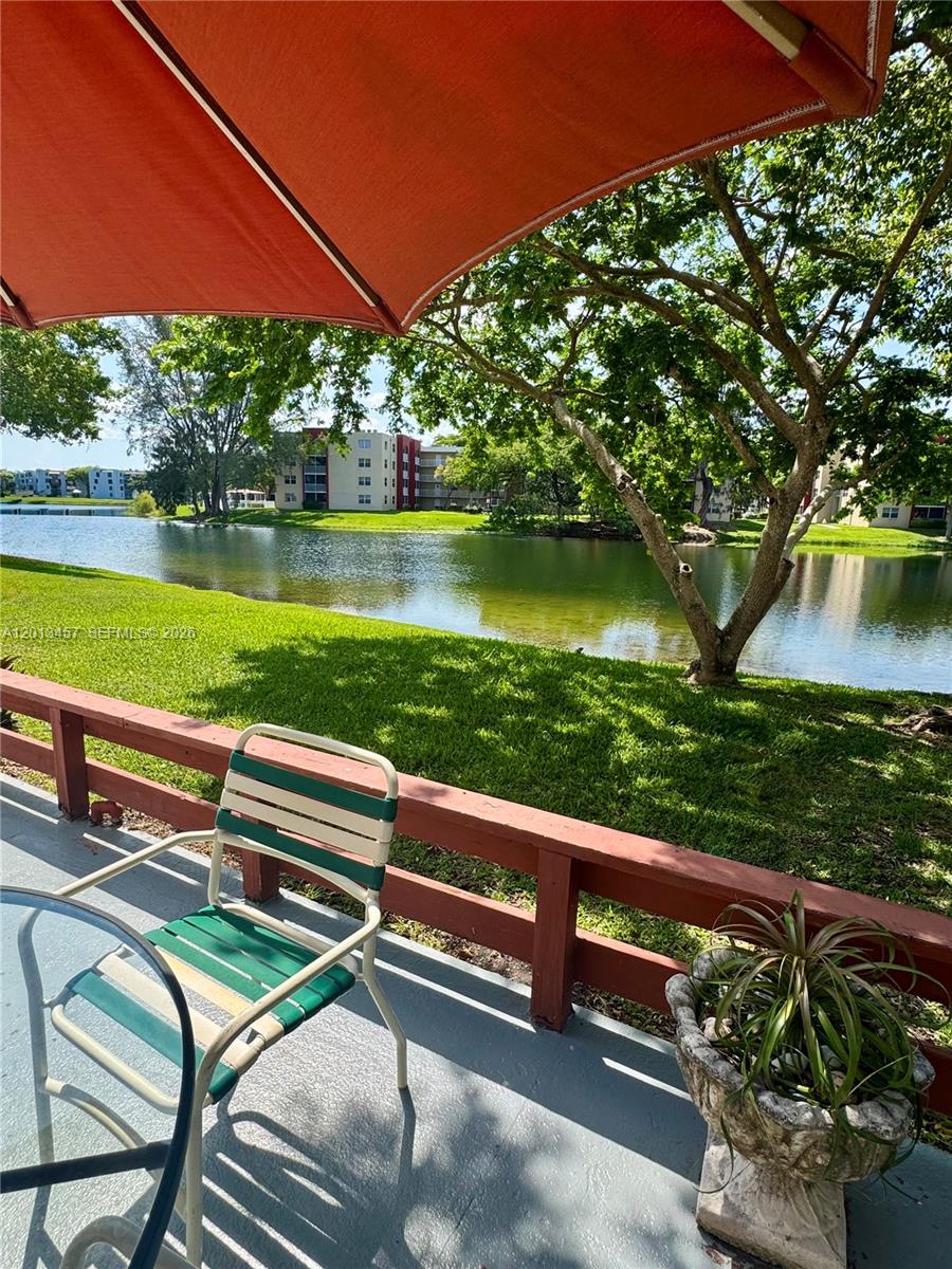 1481 SW 124th Court