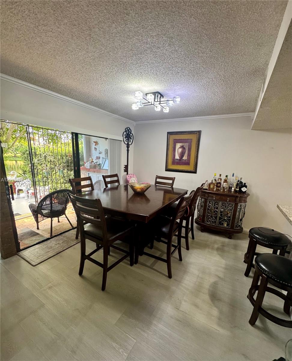 1481 SW 124th Court