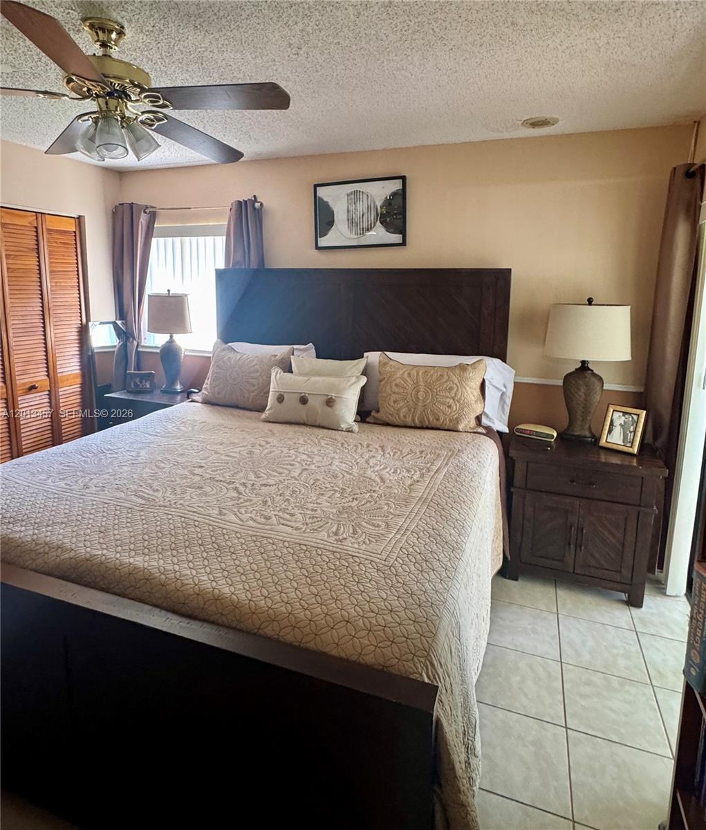 1481 SW 124th Court