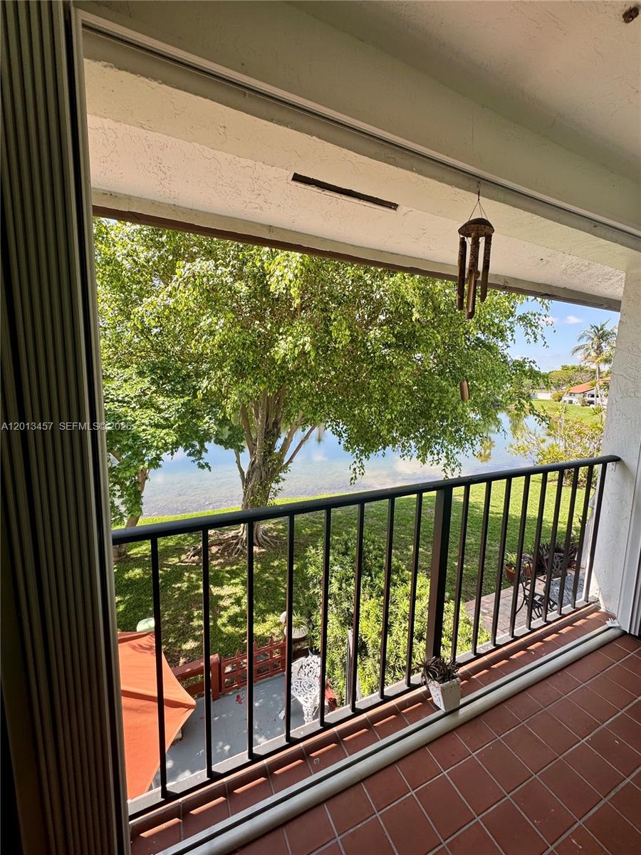 1481 SW 124th Court