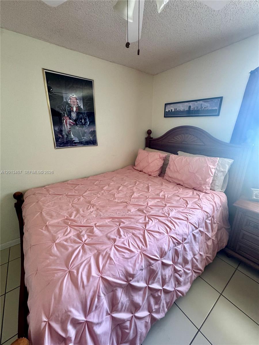 1481 SW 124th Court