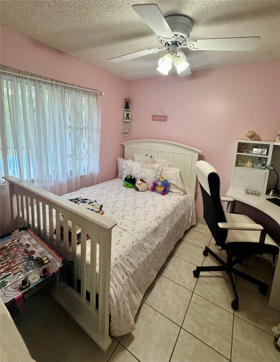 1481 SW 124th Court