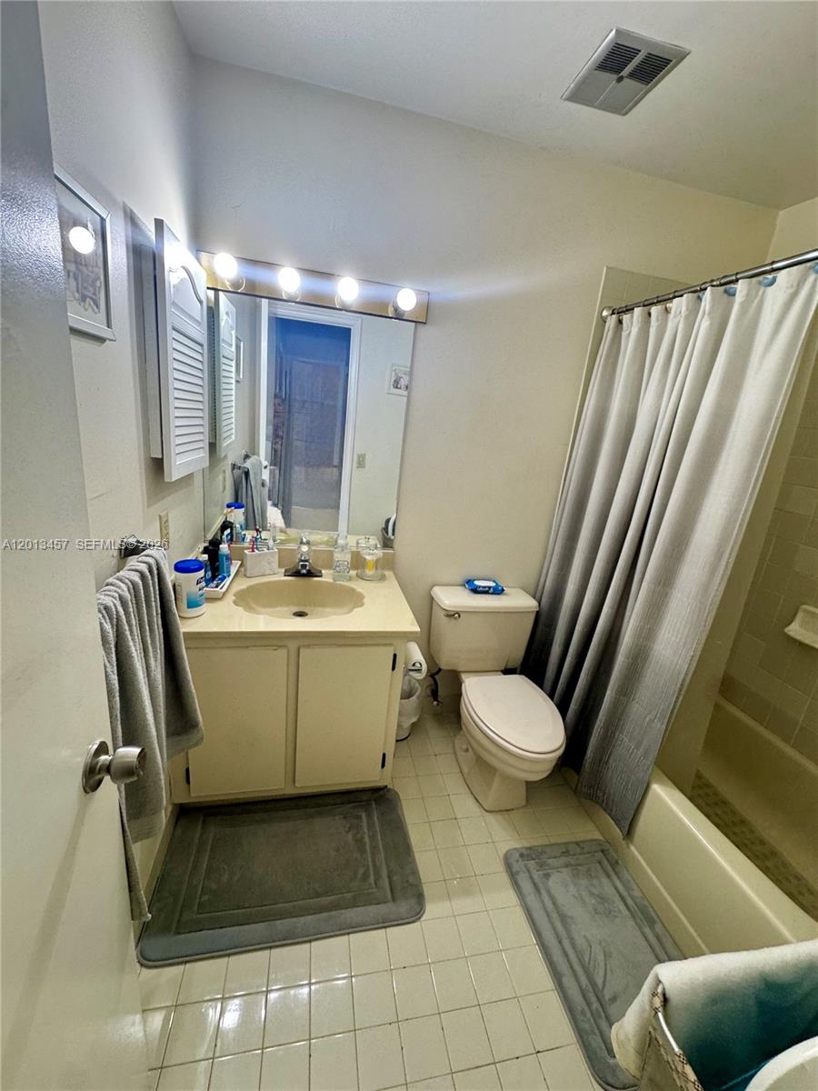 1481 SW 124th Court