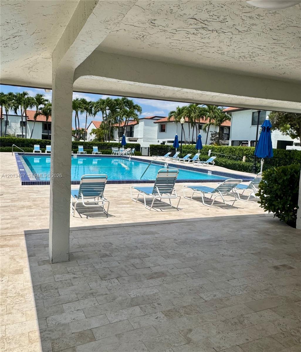 1481 SW 124th Court
