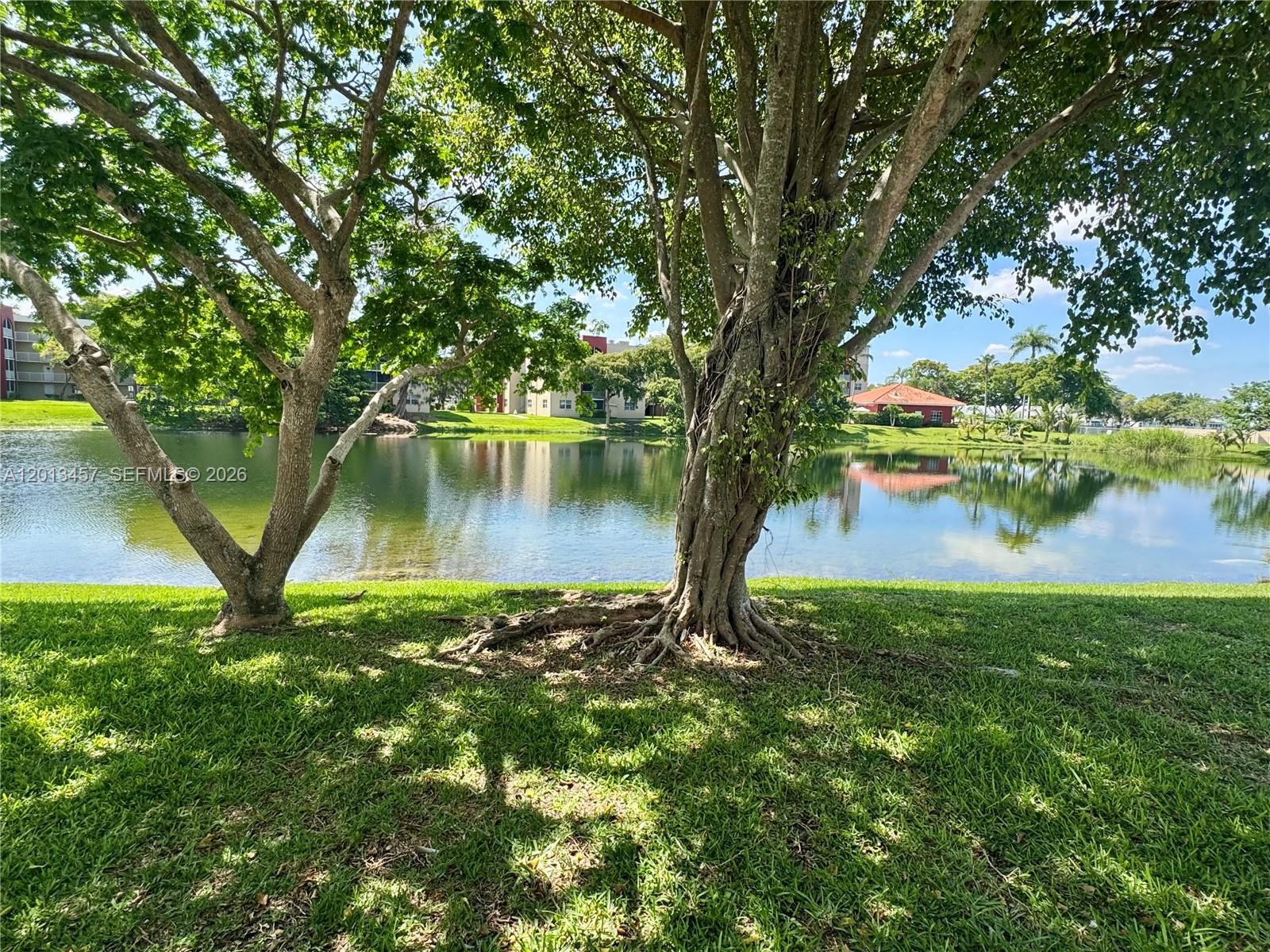 1481 SW 124th Court