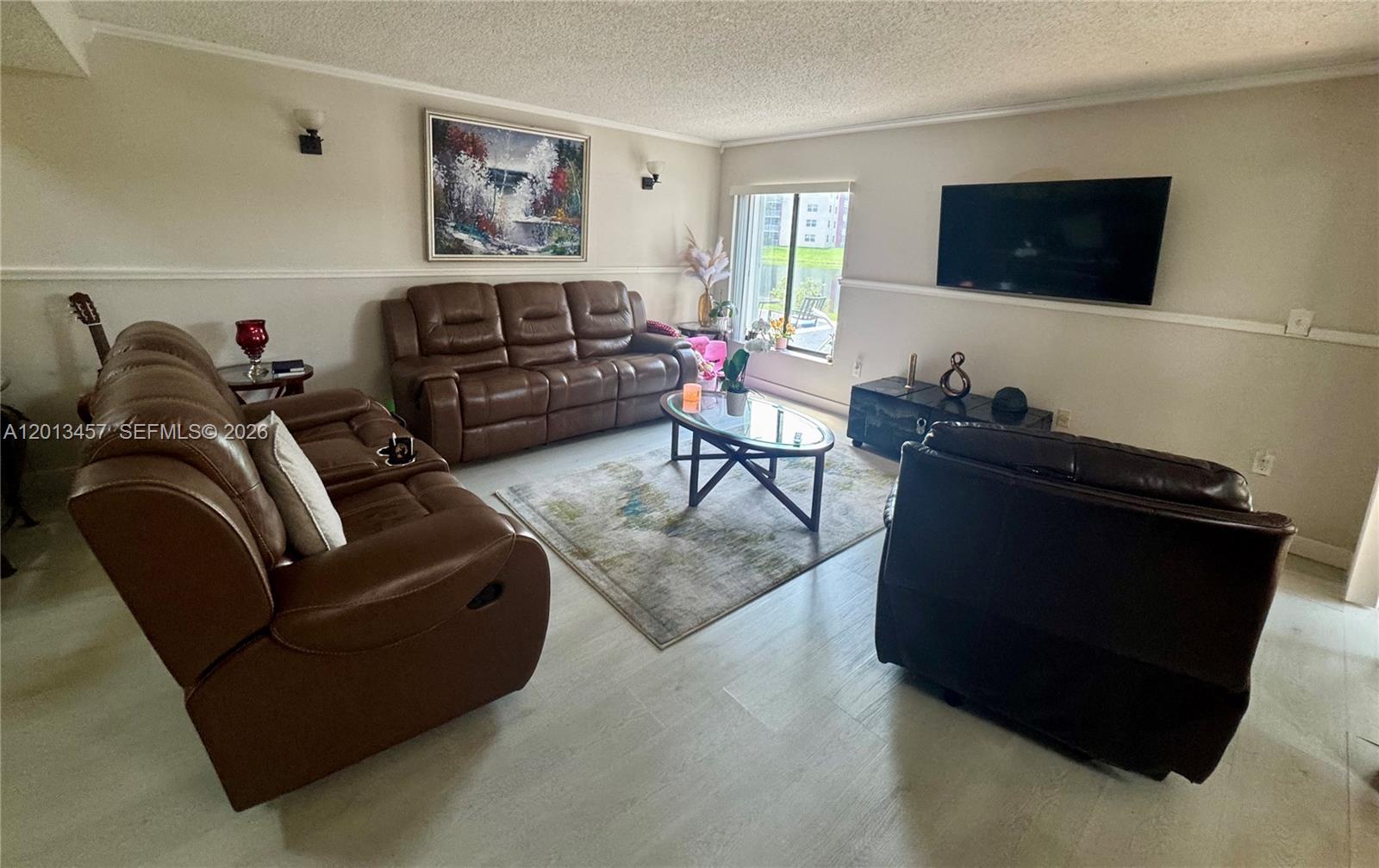 1481 SW 124th Court