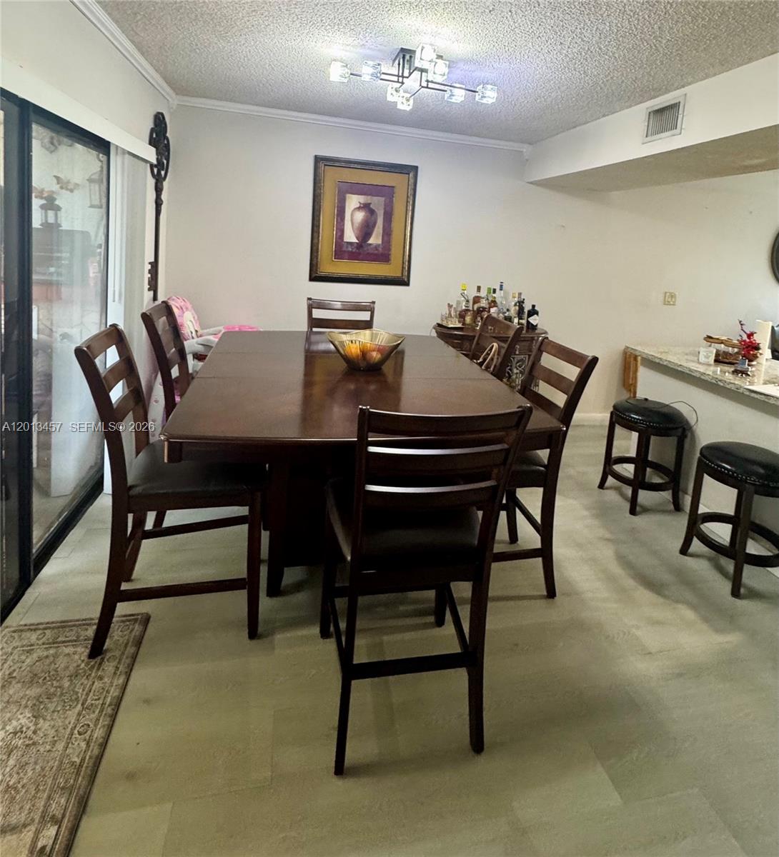 1481 SW 124th Court