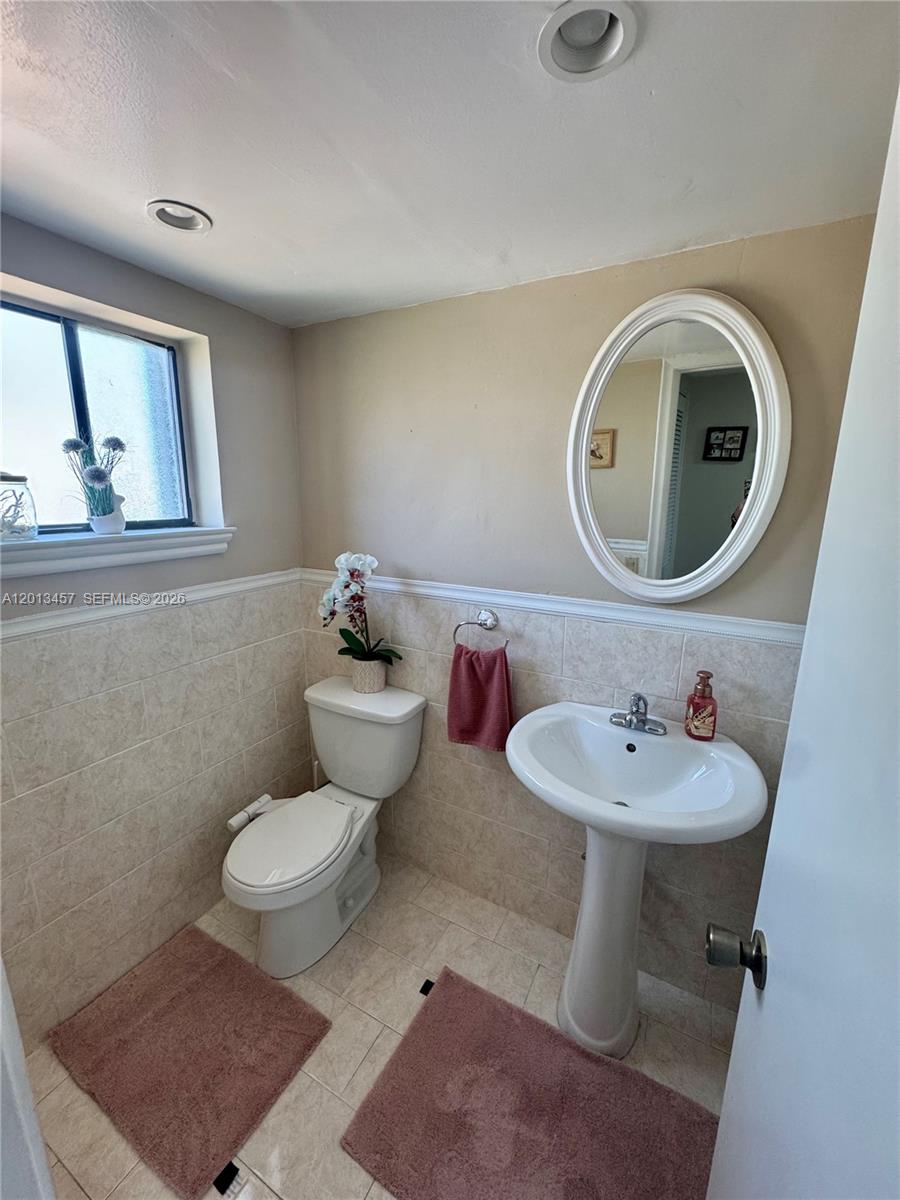 1481 SW 124th Court