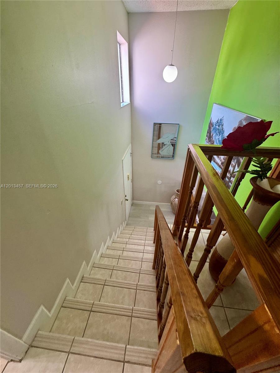 1481 SW 124th Court