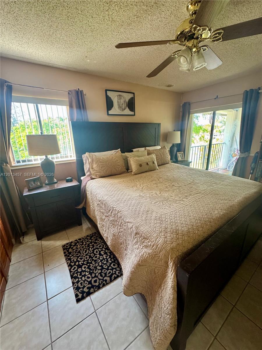1481 SW 124th Court