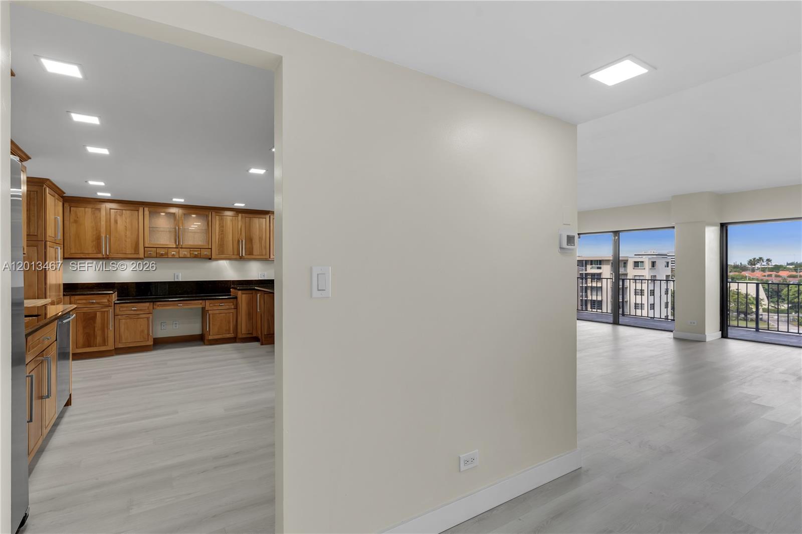 1800 NE 114th Street