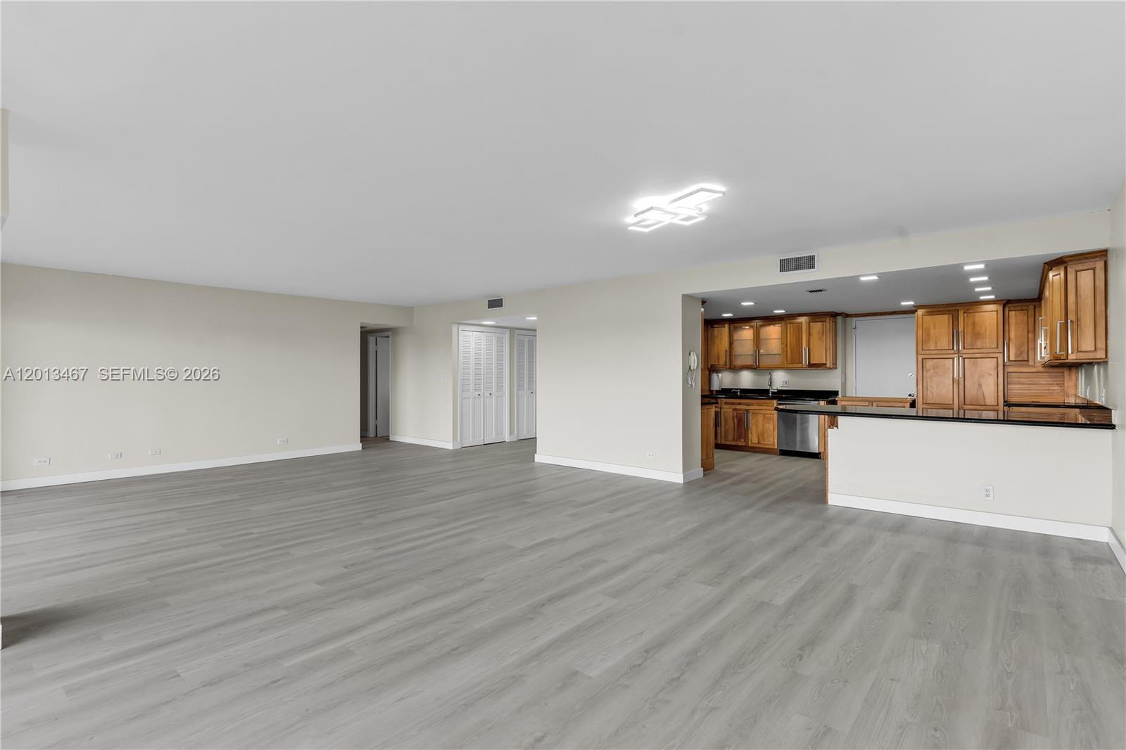 1800 NE 114th Street