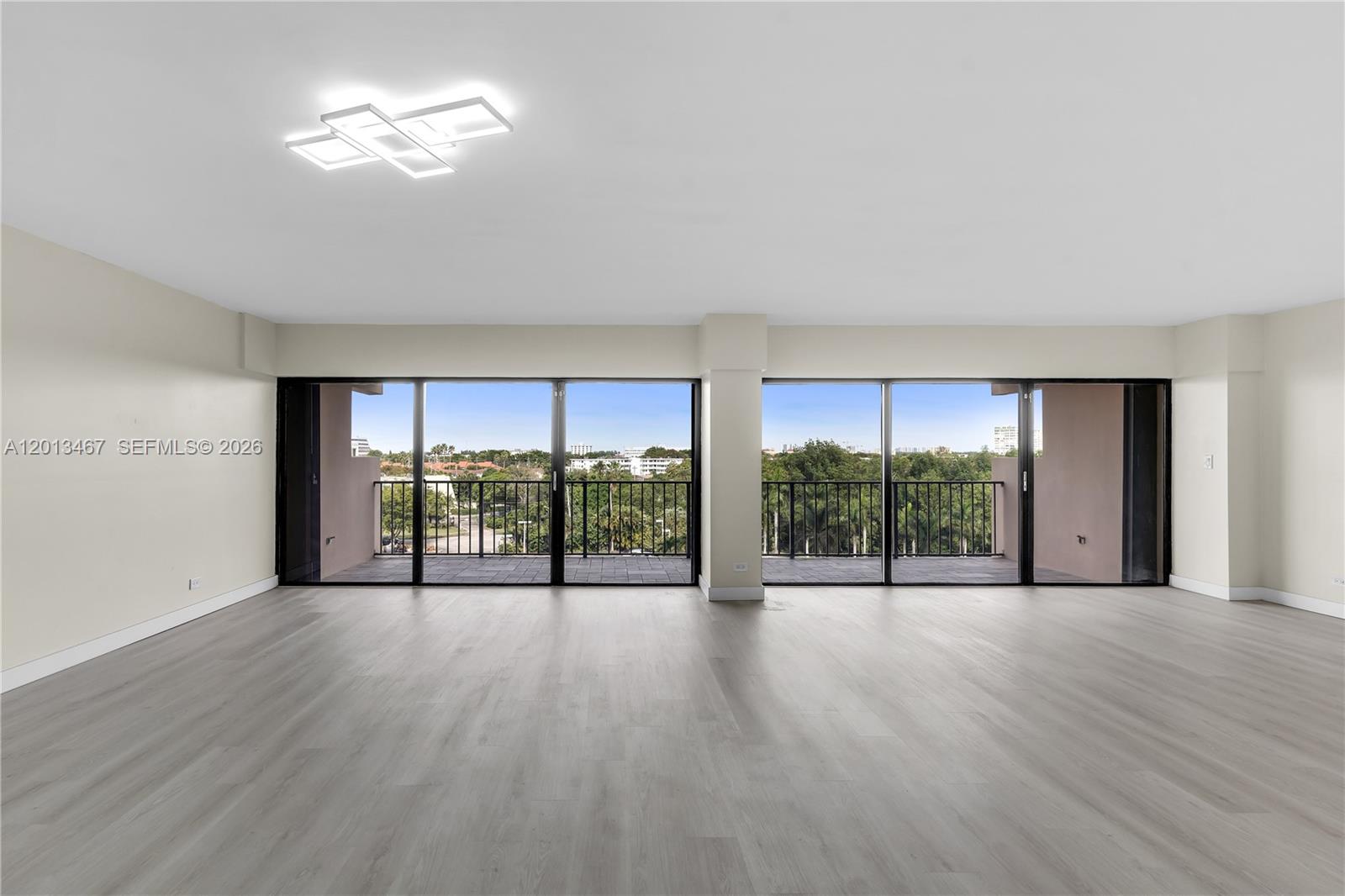 1800 NE 114th Street