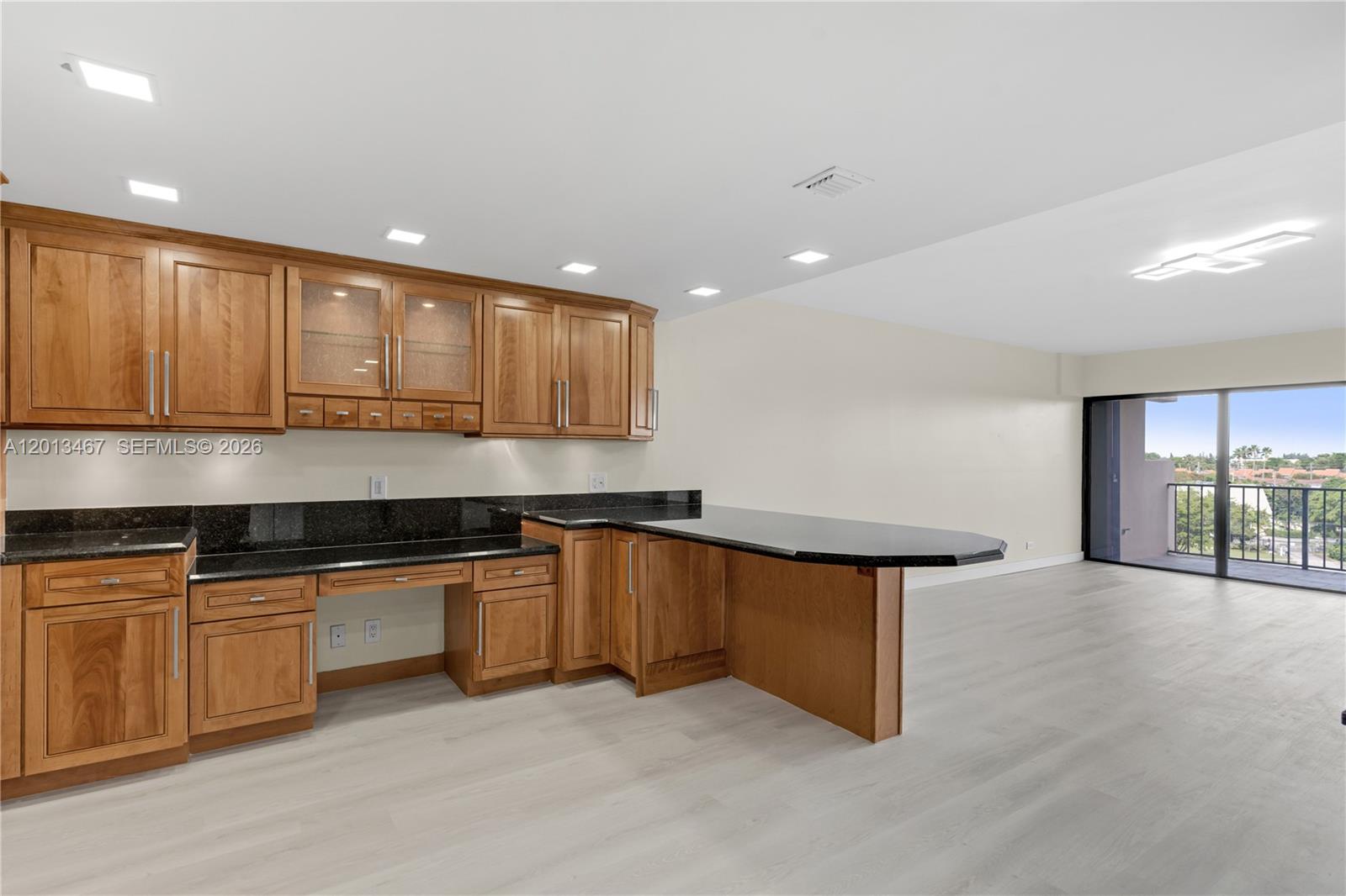 1800 NE 114th Street