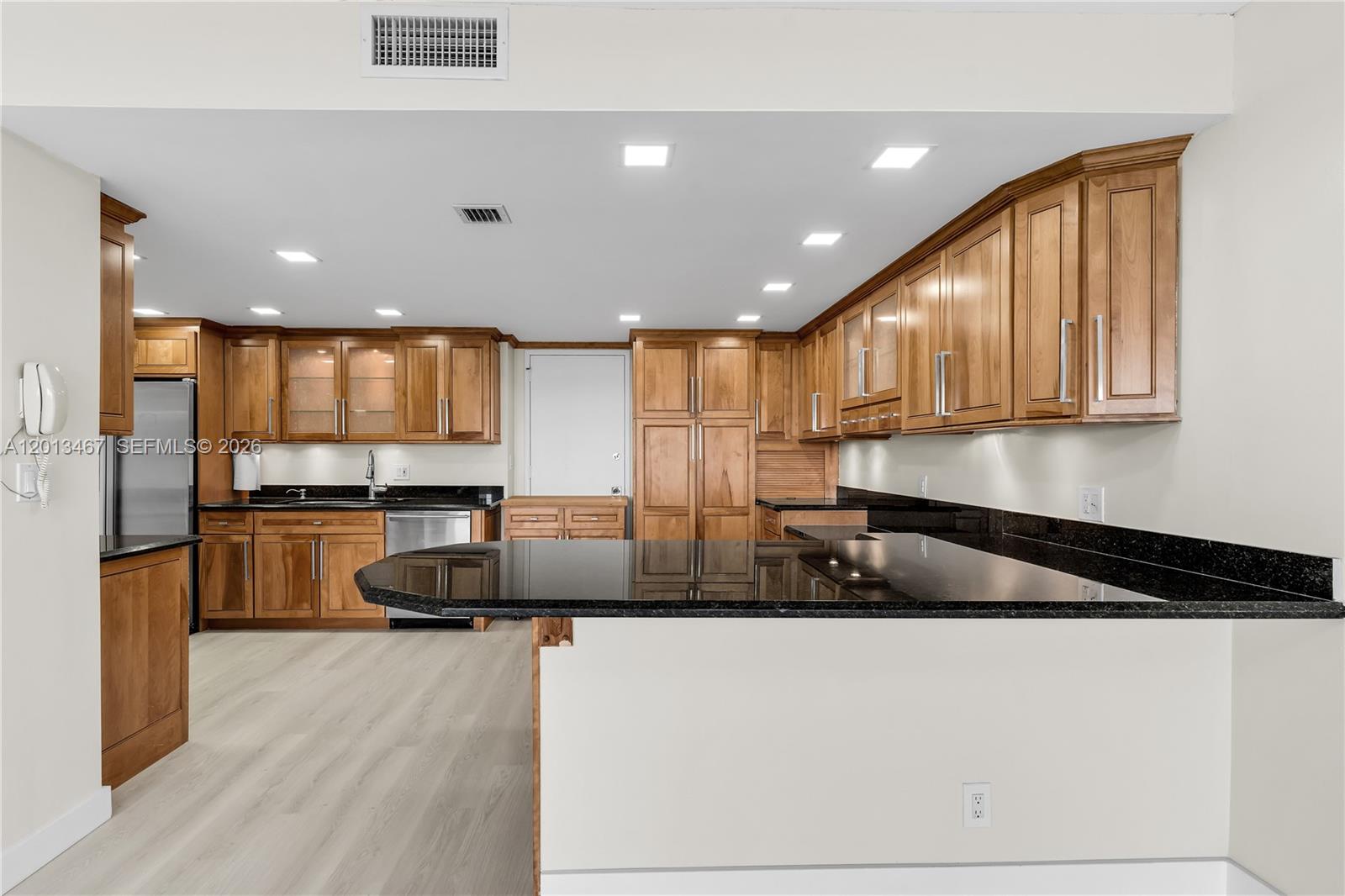 1800 NE 114th Street