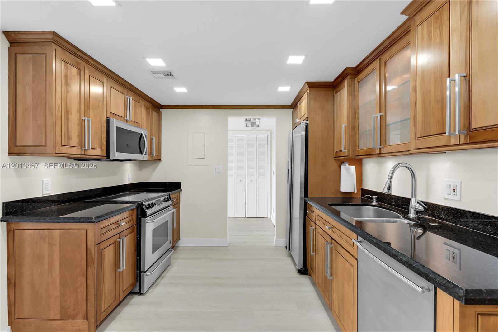 1800 NE 114th Street